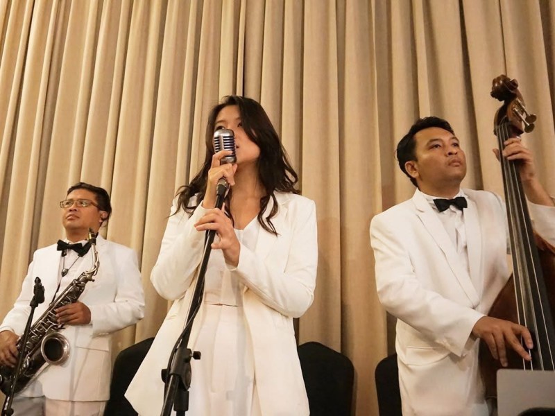 Panduan Memilih Gitar Elektrik Bekas&nbsp;Terbaik