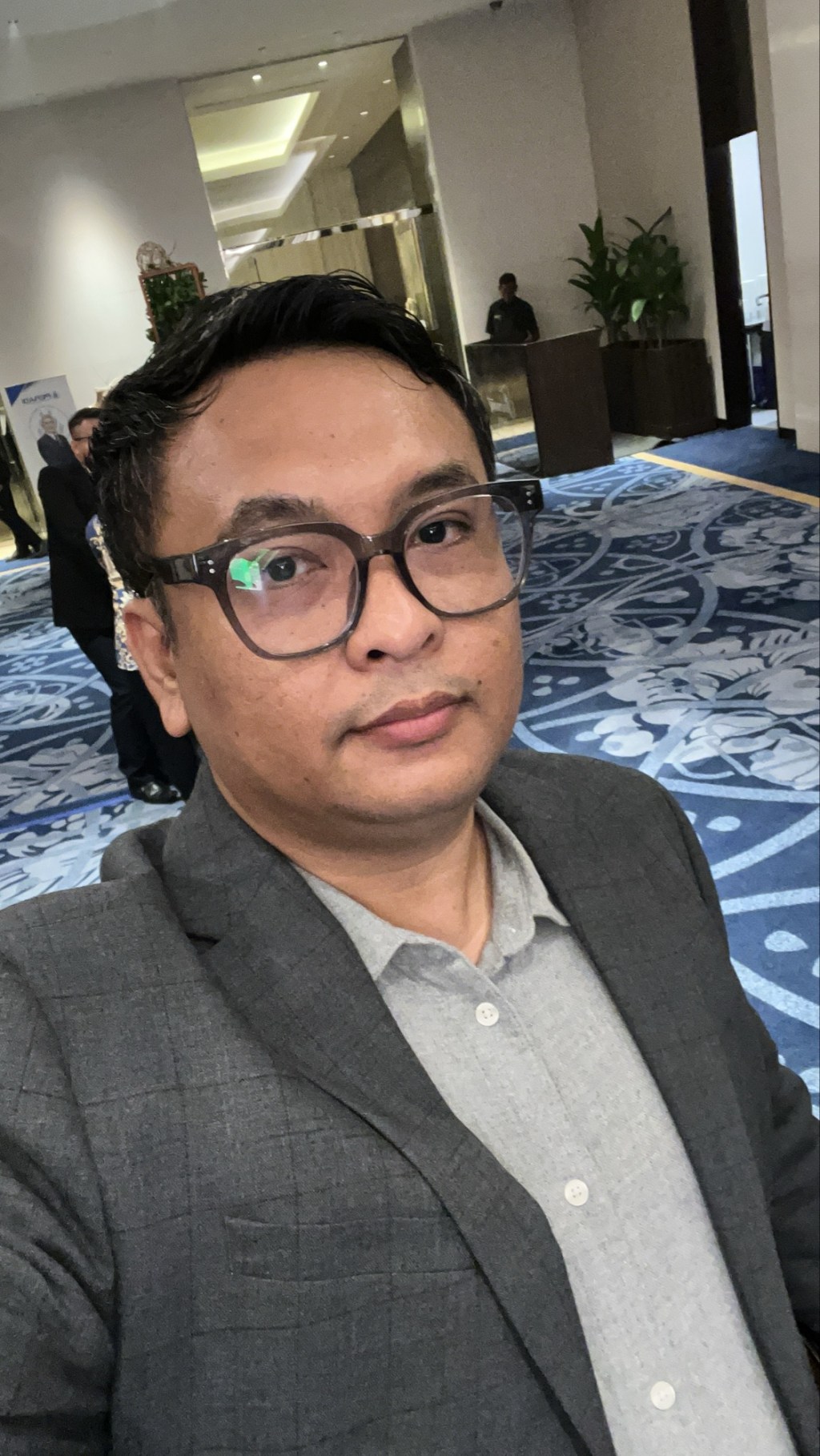 Apa Sebenarnya Tugas Seorang Juri Musik? Mengapa Penilaian Musik Tidak Sekadar Soal&nbsp;Selera?