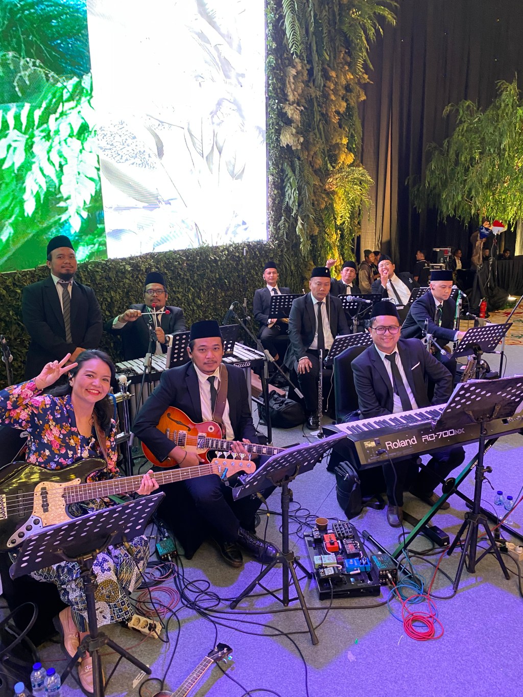 Lagu “Koyo Jogja Istimewa”, Romansa Cinta dan Pesona Kota&nbsp;Gudeg