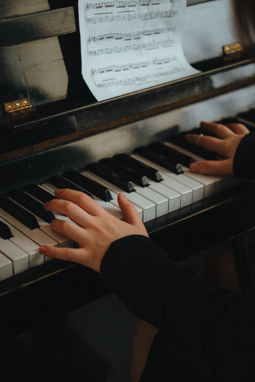 Panduan Lengkap & Direktori Tempat Beli Piano Terbaik di Jakarta (Update&nbsp;2026)