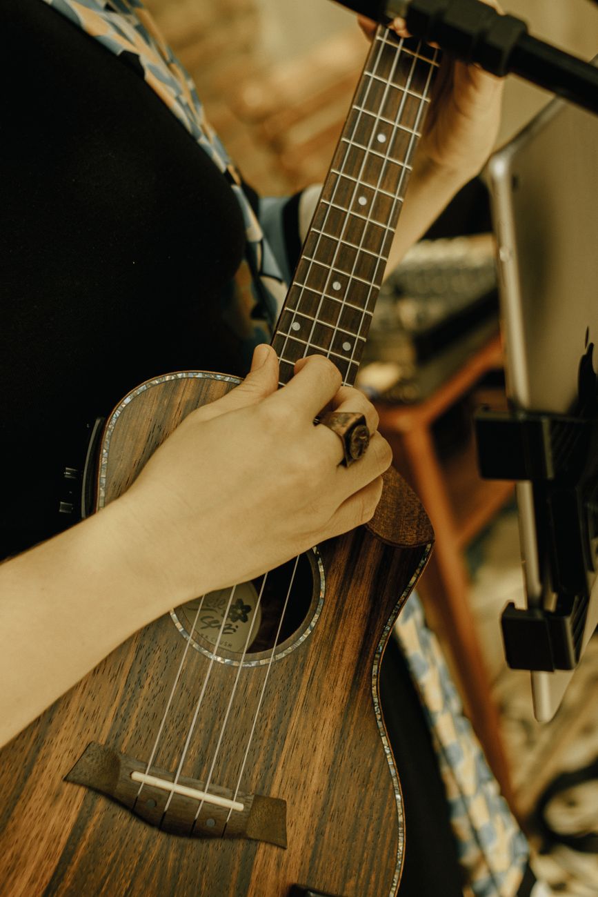 Q&A Industri Musik: “Saya Sudah Gabung LMK dan Publisher, Kalau Rilis Lagu Baru Harus Daftar ke&nbsp;Mana?”