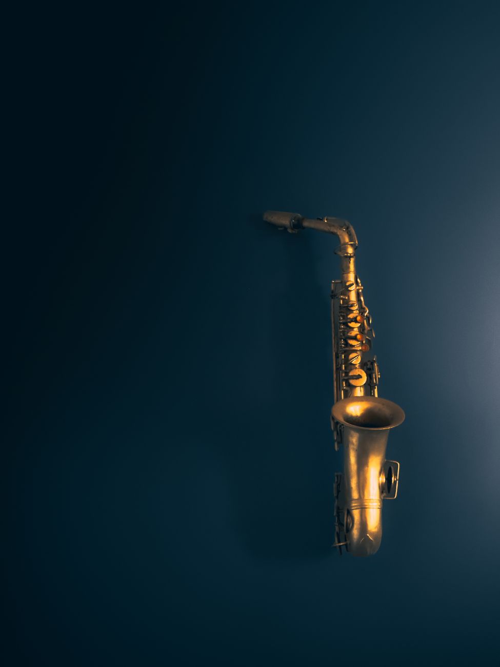 Q&A Jazz: “Kalau Main Lagu Jazz Standards, Chord-nya Harus Pasti Itu atau Boleh Ditranspose?”